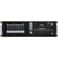 Yamaha TF-RACK Thumbnail 1