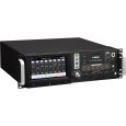 Yamaha TF-RACK Thumbnail 2