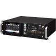 Yamaha TF-RACK Thumbnail 3