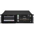Yamaha TF-RACK Thumbnail 4
