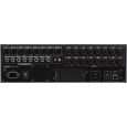 Yamaha TF-RACK Thumbnail 5