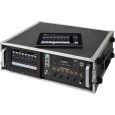 Yamaha TF-RACK Thumbnail 6