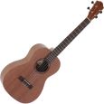 Baton Rouge UR 21-B Bariton-Ukulele Thumbnail 1