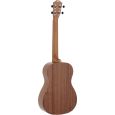 Baton Rouge UR 21-B Bariton-Ukulele Thumbnail 2