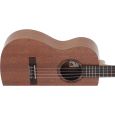 Baton Rouge UR 21-B Bariton-Ukulele Thumbnail 3