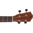 Baton Rouge UR 21-B Bariton-Ukulele Thumbnail 5