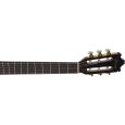 Ibanez GA5TCE-AM Thinbody Konzertgitarre Sattelbreite 46 mm Thumbnail 5