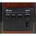Ibanez GA5TCE-AM Thinbody Konzertgitarre Sattelbreite 46 mm Thumbnail 7