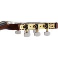 Ibanez GA5TCE-AM Thinbody Konzertgitarre Sattelbreite 46 mm Thumbnail 8