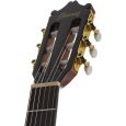 Ibanez GA5TCE-AM Thinbody Konzertgitarre Sattelbreite 46 mm Thumbnail 9