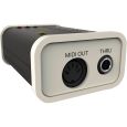 Sonuus G2M v3 Audio to Midi Converter Thumbnail 3