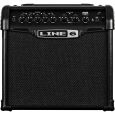 Line6 Spider Classic 15 Thumbnail 1