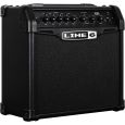 Line6 Spider Classic 15 Thumbnail 2