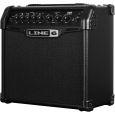 Line6 Spider Classic 15 Thumbnail 3