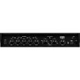 Line6 Spider Classic 15 Thumbnail 5