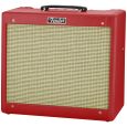 Fender Blues Junior III Royal Blood Ltd. Thumbnail 1
