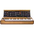 Moog Minimoog Model D Thumbnail 1