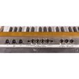 Moog Minimoog Model D Thumbnail 4
