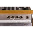 Moog Minimoog Model D Thumbnail 5
