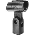Sennheiser MZQ 100 Mikrofonklammer Thumbnail 1