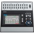 QSC TouchMix-30 Pro Thumbnail 1