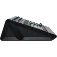 QSC TouchMix-30 Pro Thumbnail 4