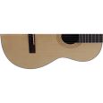 La Mancha Rubinito LSM 4/4 Konzertgitarre Thumbnail 3