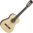 Hohner HOGHC22 1/2 Konzertgitarre Thumbnail 1