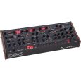 Oberheim OB-6 Module Desktop Synthesizer Thumbnail 2