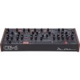 Oberheim OB-6 Module Desktop Synthesizer Thumbnail 4