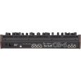 Oberheim OB-6 Module Desktop Synthesizer Thumbnail 5