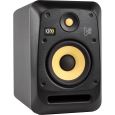 KRK V6 Serie 4 Thumbnail 2