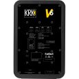 KRK V6 Serie 4 Thumbnail 4