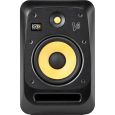 KRK V8 Serie 4 Thumbnail 1