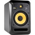 KRK V8 Serie 4 Thumbnail 2
