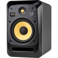 KRK V8 Serie 4 Thumbnail 3