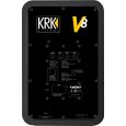 KRK V8 Serie 4 Thumbnail 4