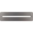 Göldo Fretboard Guard Thumbnail 1