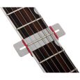 Göldo Fretboard Guard Thumbnail 2