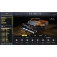Spectrasonics Keyscape Thumbnail 10