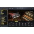 Spectrasonics Keyscape Thumbnail 12