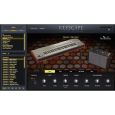 Spectrasonics Keyscape Thumbnail 14