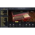 Spectrasonics Keyscape Thumbnail 17