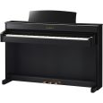 Kawai CS 4 Digitalpiano Thumbnail 1