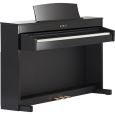 Kawai CS 4 Digitalpiano Thumbnail 2