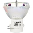YODN MSD 200 S5 Thumbnail 1