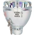 YODN MSD 300 R15 Thumbnail 1