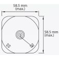 YODN MSD 300 R15 Thumbnail 3