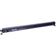 MARQ Lighting Colormax Bat 100 Thumbnail 1