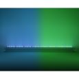 MARQ Lighting Colormax Bat 100 Thumbnail 2